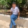abood.kittani