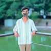md.hosain953
