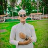 ..sakil..ahmed..sa
