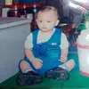 c.ken29