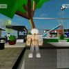 user56784191681