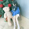_khanhvy_06
