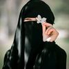 majdmajd866