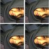 abd_nayy