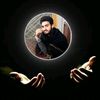 saidmuhammad.s
