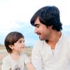 drhilalkhan12