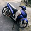 mmassyusuff_