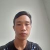 mai.zaw.win