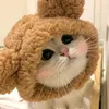 mendoza.co3
