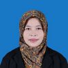 marni.yanti23