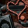 i..am..muslim..220