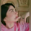 aparajita9779