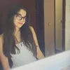 urfavbarcagirly_