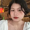 yhanh2106