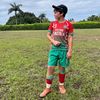 dylanmateo_x