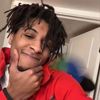 mya_unknown22