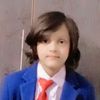 chaudaryrehan4