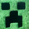 kkai.minecraft