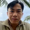 tienthangtinhthua.999999