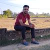 md.shah.alom129