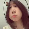 kieutien_12t