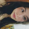 anaazeveds