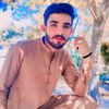 adnanbhaigoutlook.com