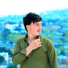 dr.karimullah.akb