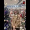 thanhmai3171