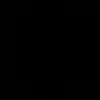 thchkit4