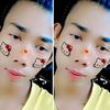 phyo25192