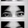 eli_isa14