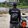 amang.anum199