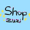 ✨shop zuzi✨