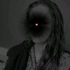 user577109441281