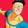 invincible_1123
