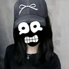 .ngco.thuyz._