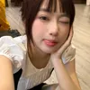 ilovengocanh_dolly