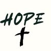 Hope In God