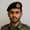 sibgatulah235