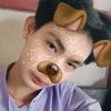 jack8967jay2