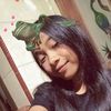 urlove_ndiii1