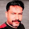 waqasahmad1711