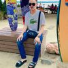 faruk_vandorez
