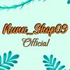 nuna_shop096