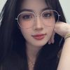 le_thi_thanh_truc1428
