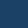 user830274491