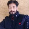 ch.sadaqat.raza
