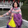 suwati956