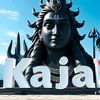 kajan0712